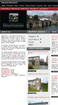 Mobile Screenshot of braidwoods.com